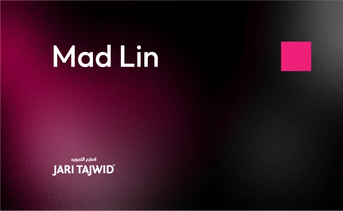 Mad Lin